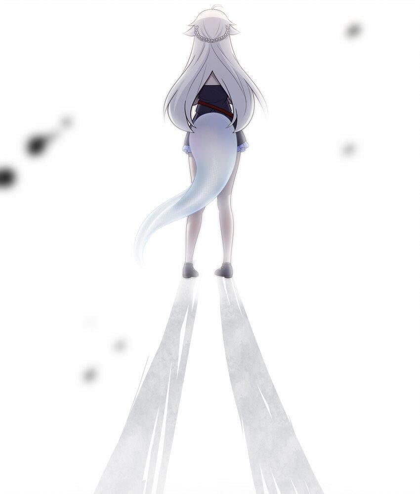 032 都是骗你的19