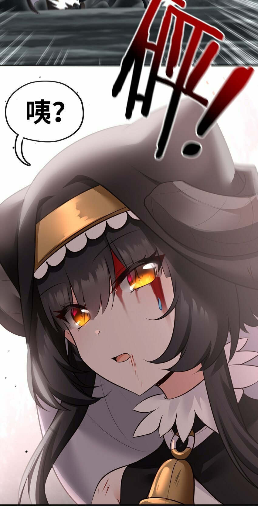 041 理由39