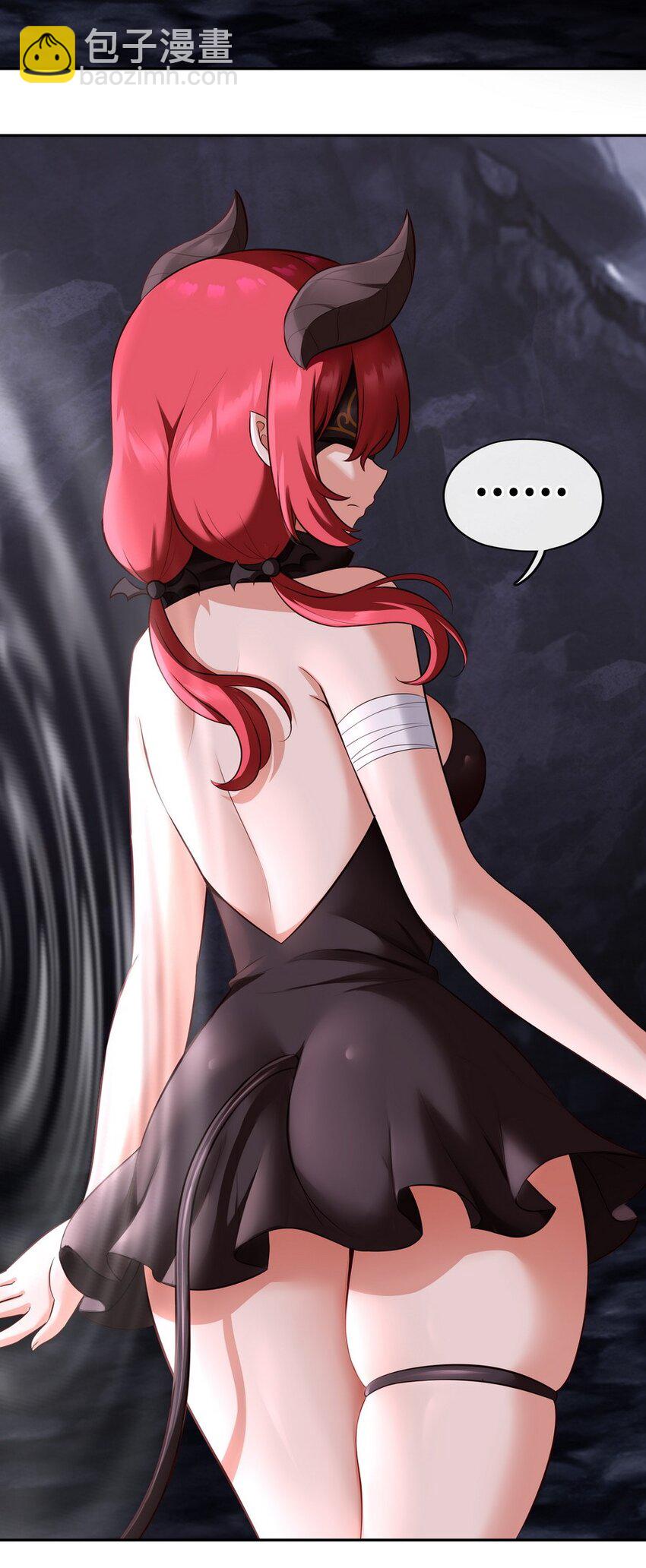 010 瓶中魔鬼94
