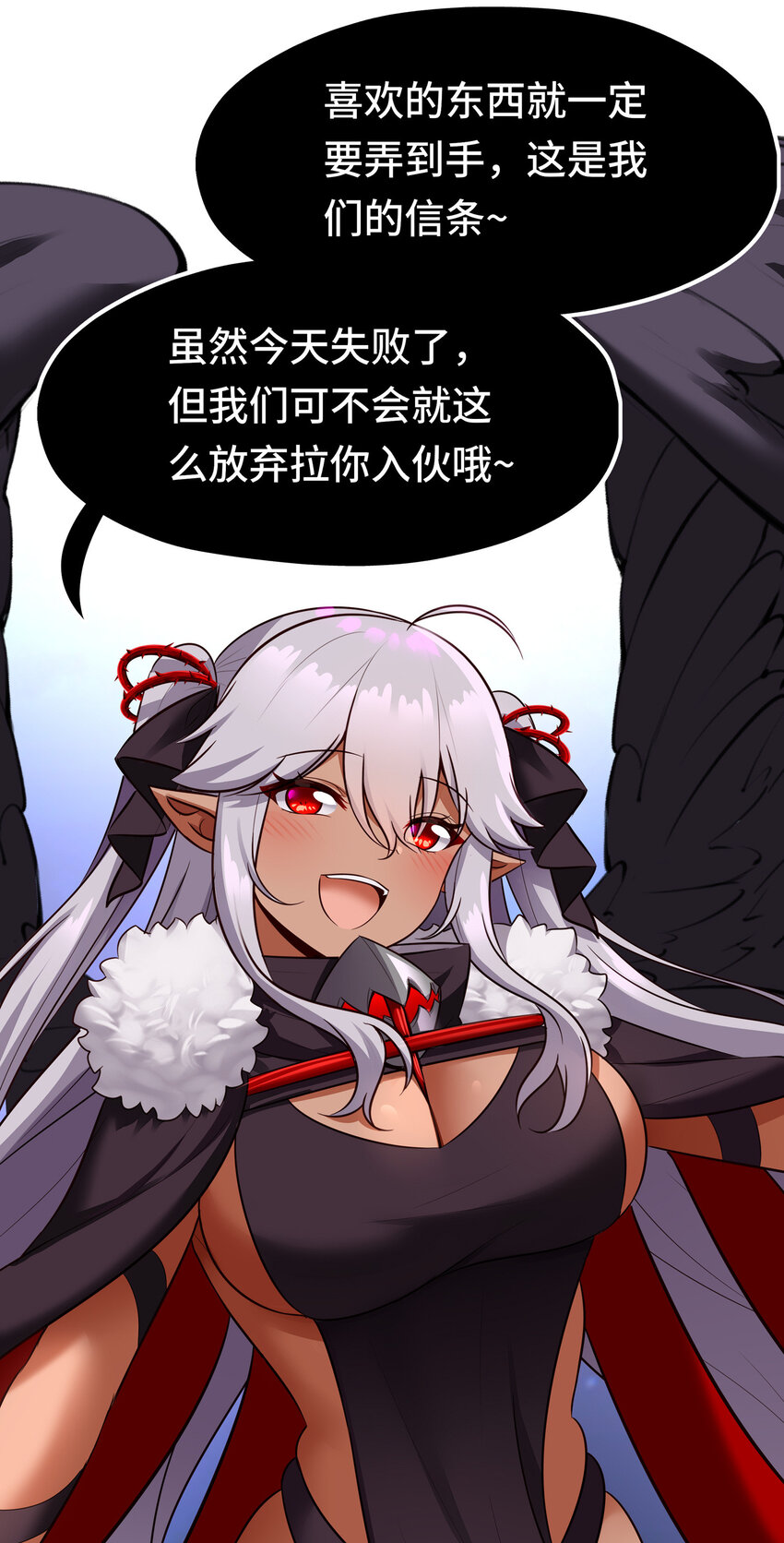 025 姜太公钓鱼16