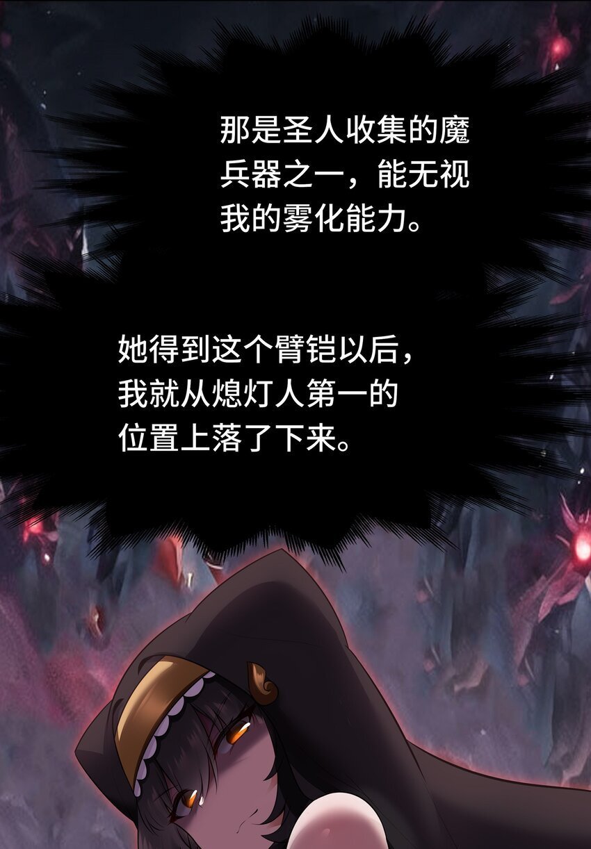 048 原点3