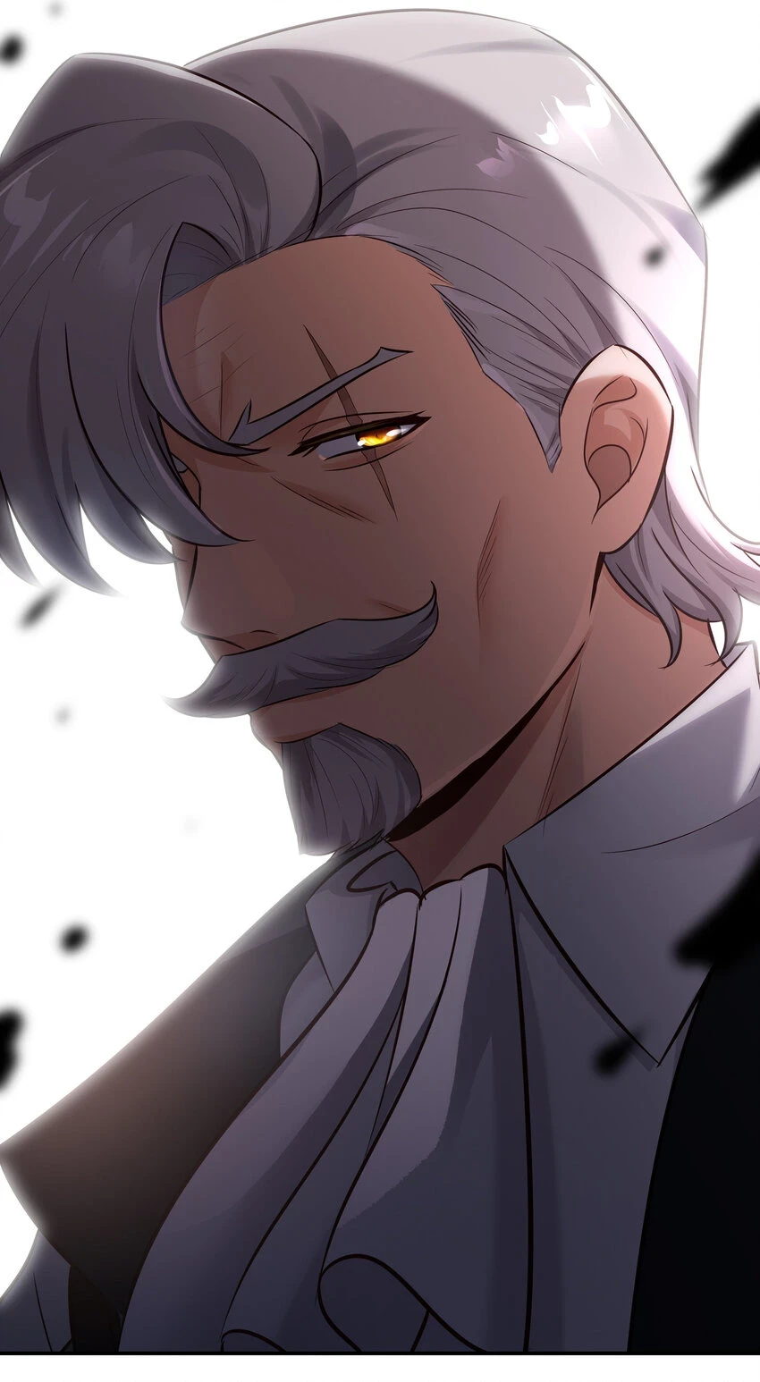 027 这下想不冲都不行了69