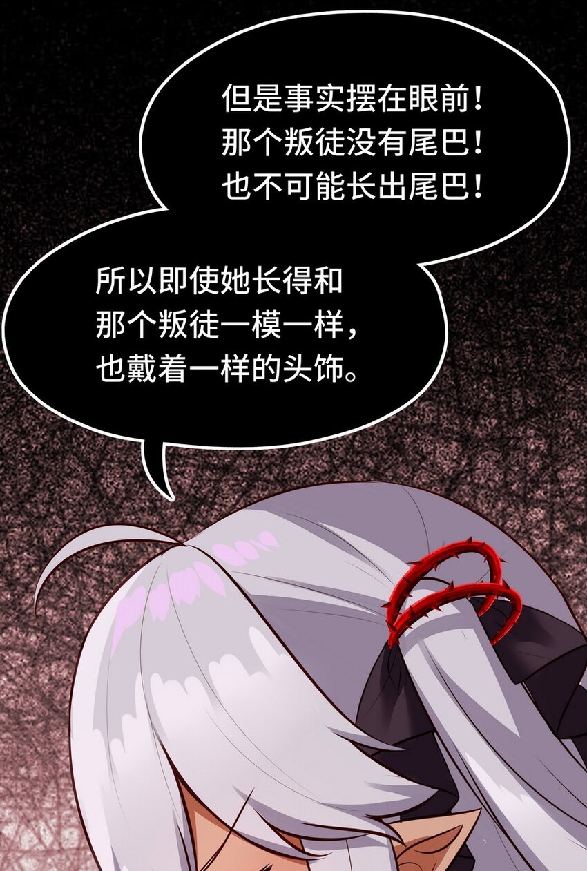 024 这谁能顶得住37