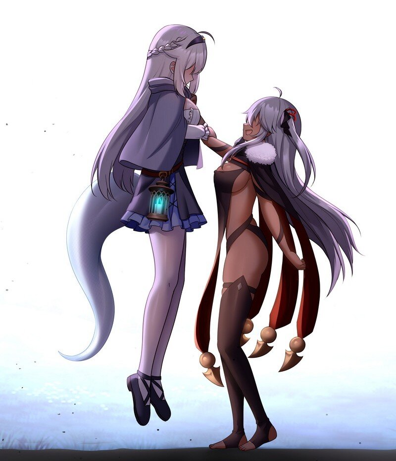 020 都在这里复活了2