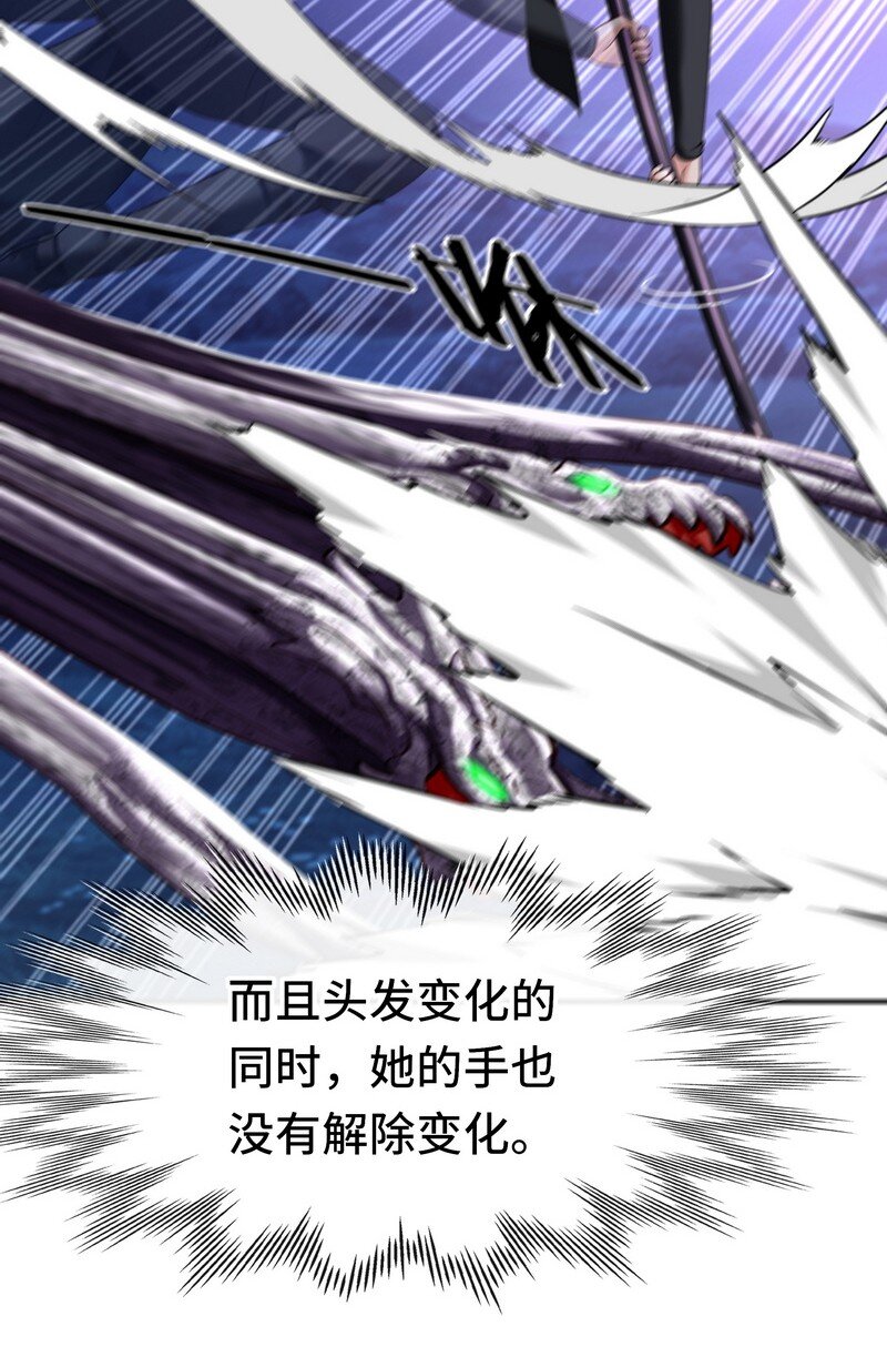 020 都在这里复活了15