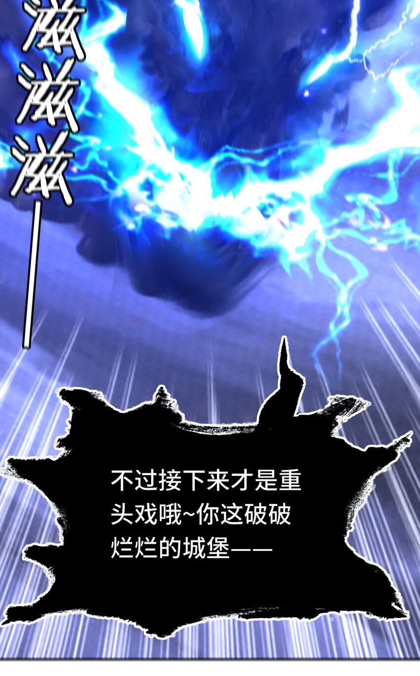 021 实在太大了87