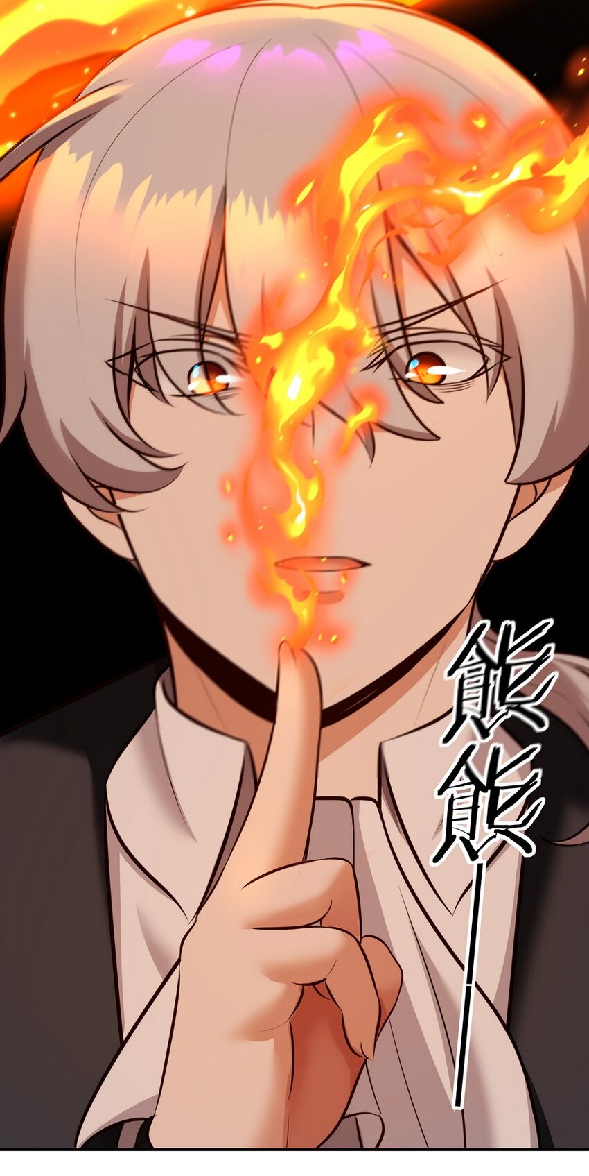 021 实在太大了70