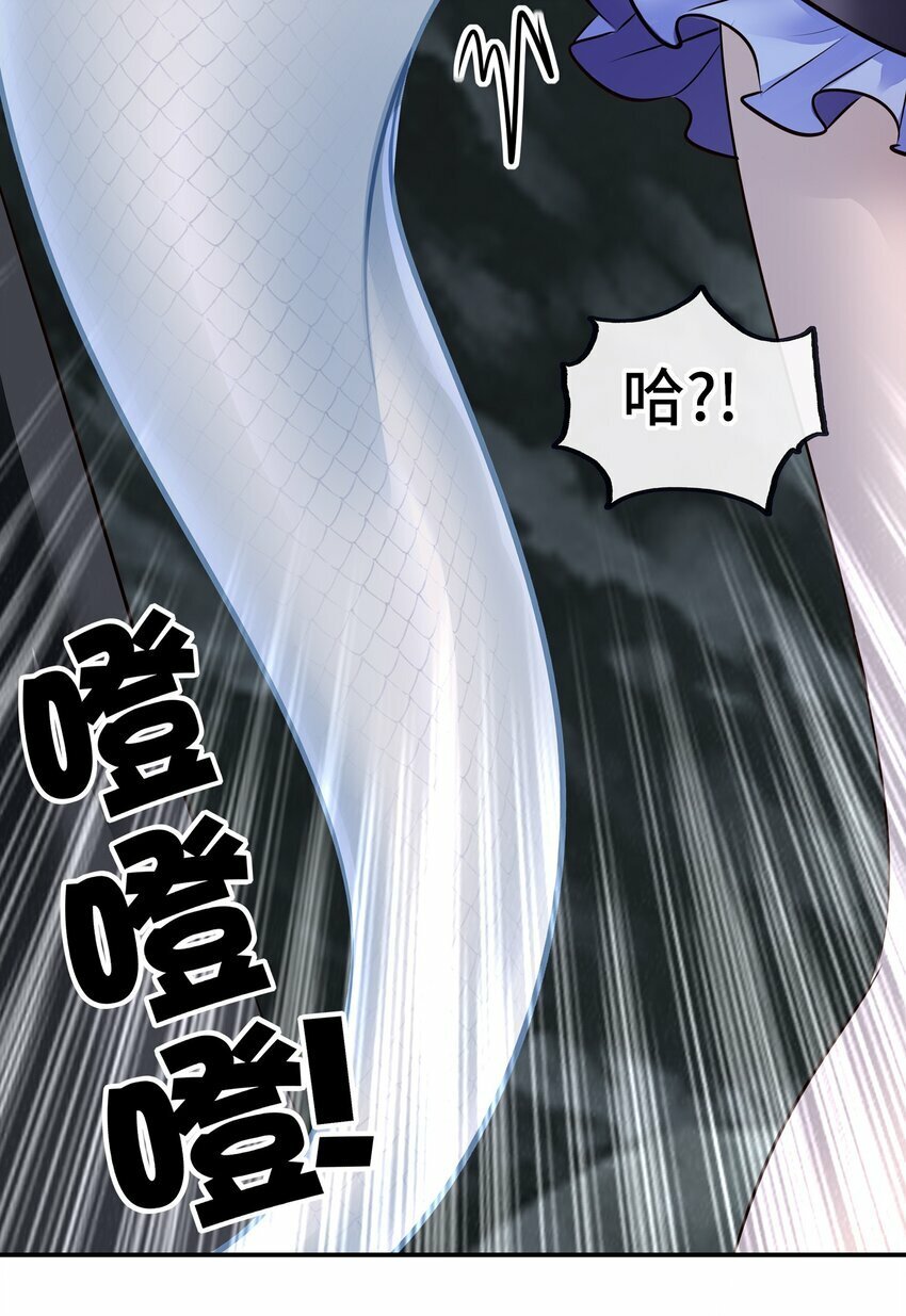 042 最温柔的人55