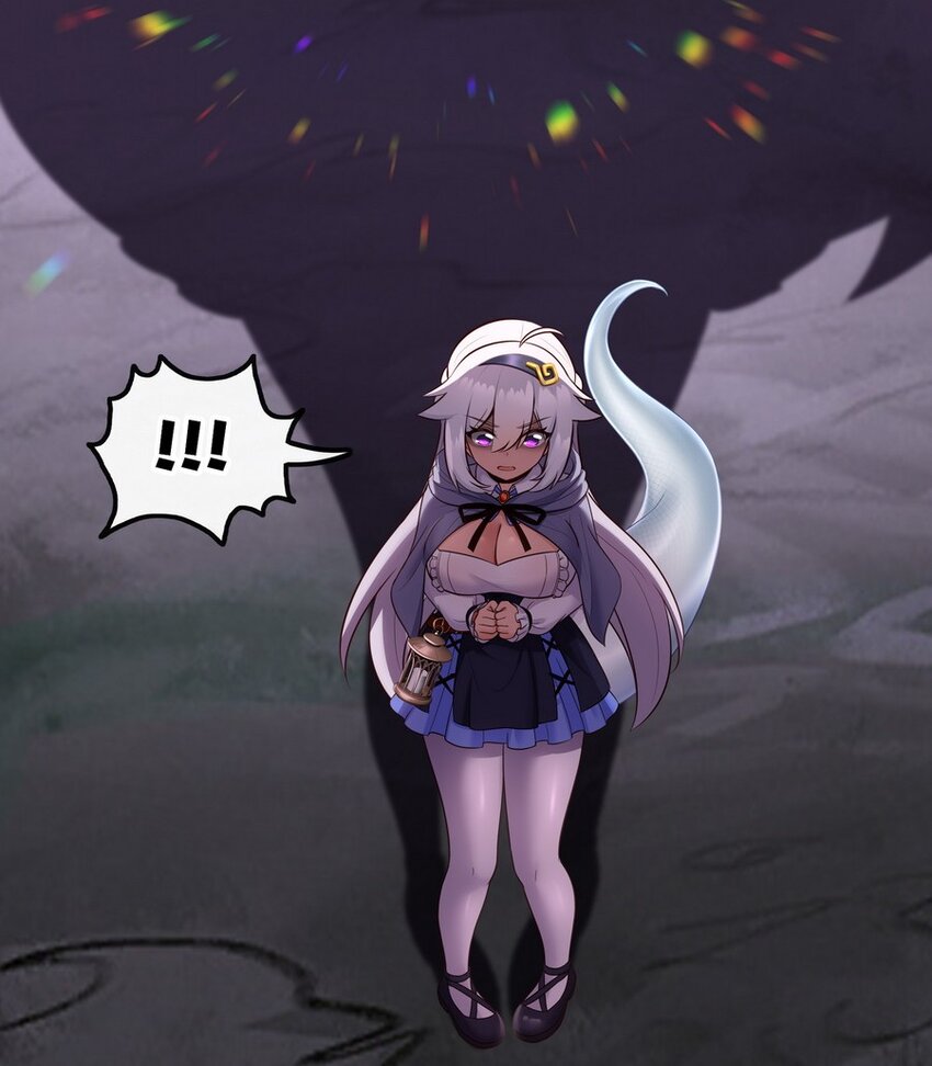 024 这谁能顶得住66