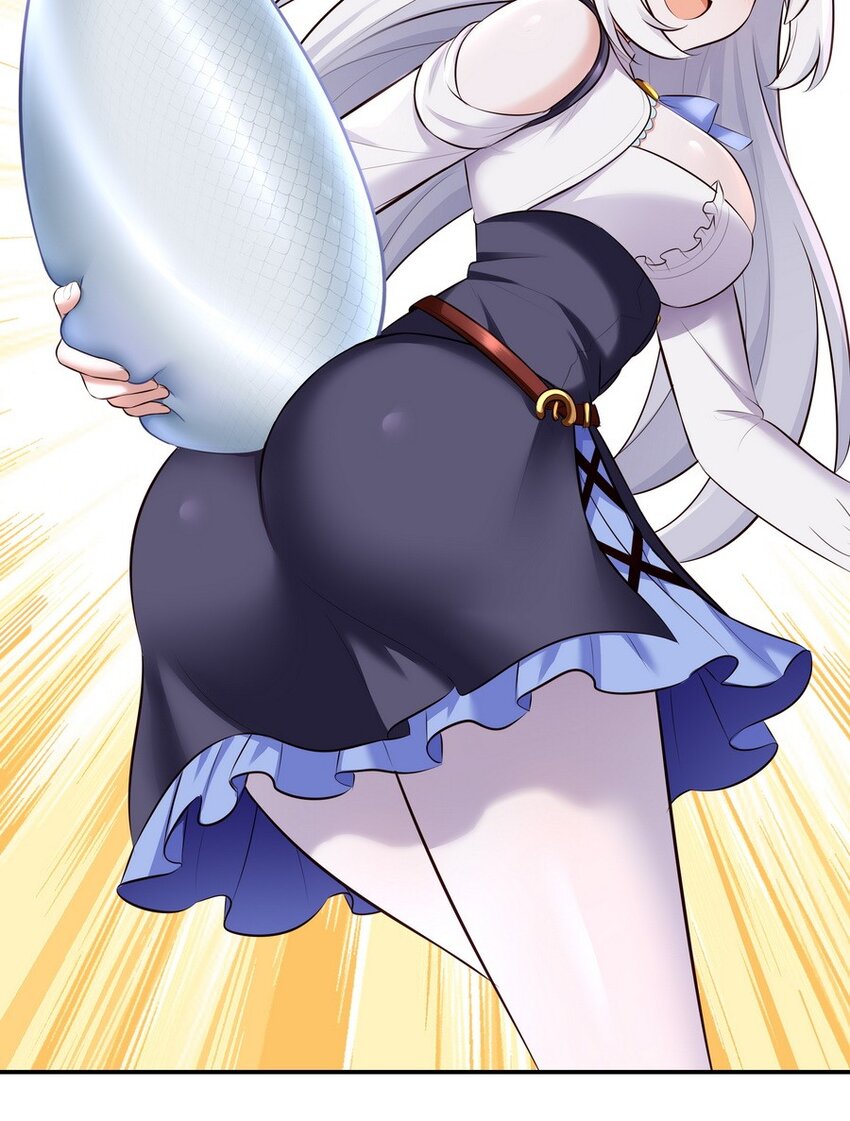 013 尾巴同盟53