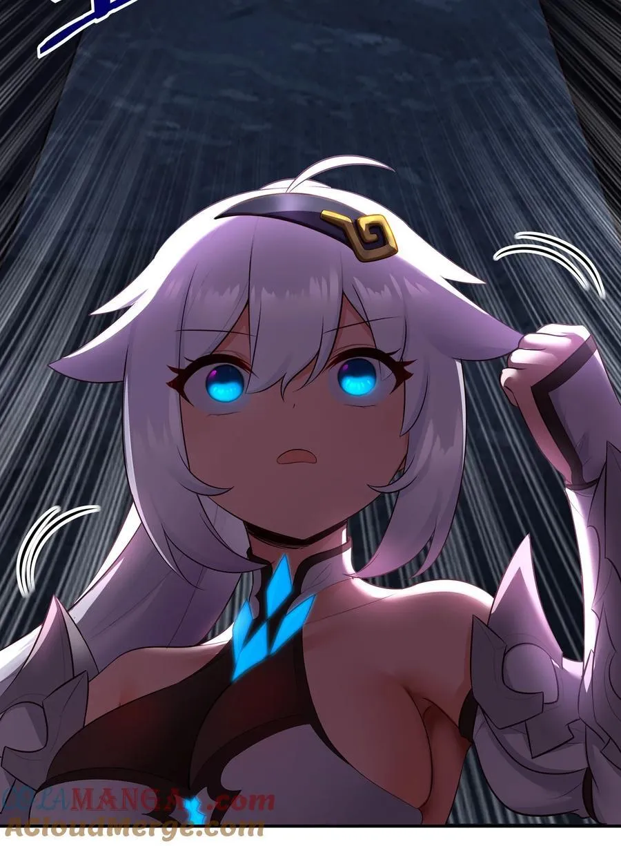 061 魔圣尸9