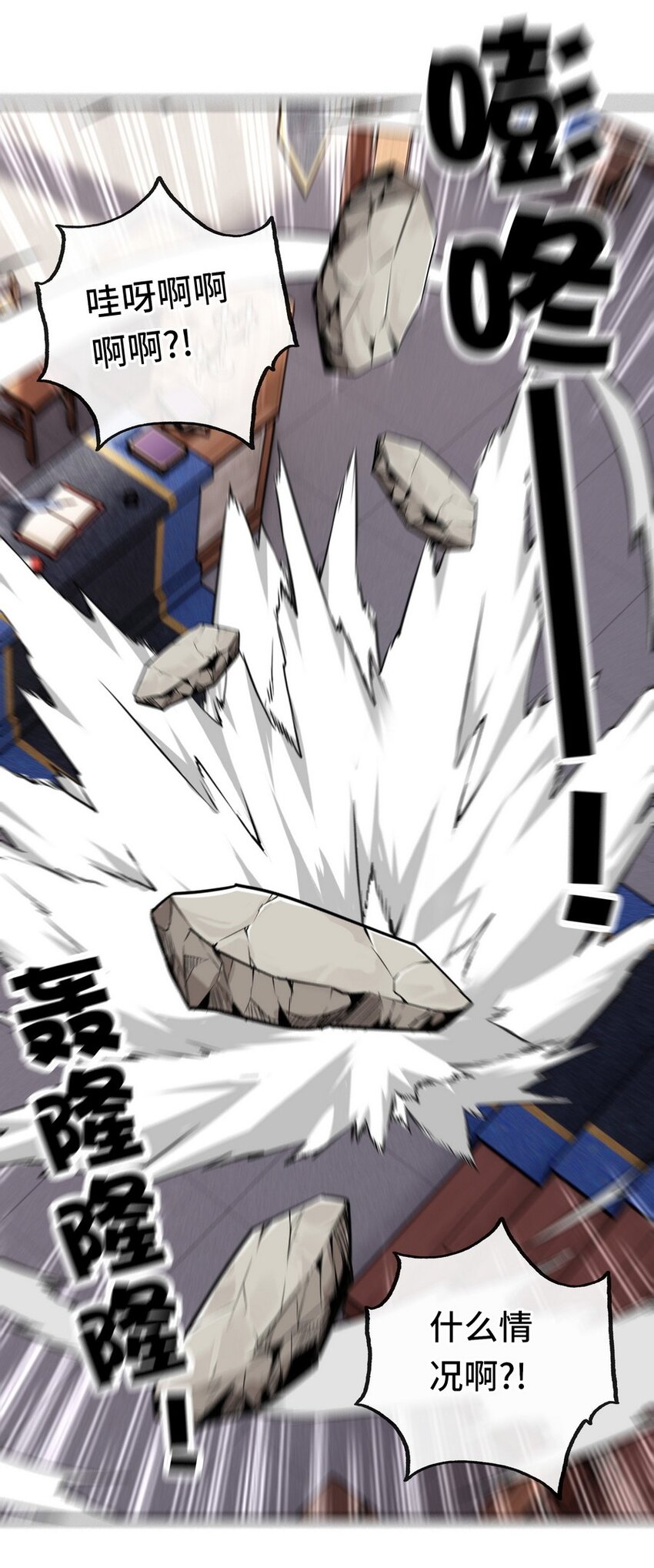 015 诱惑一下就行了108