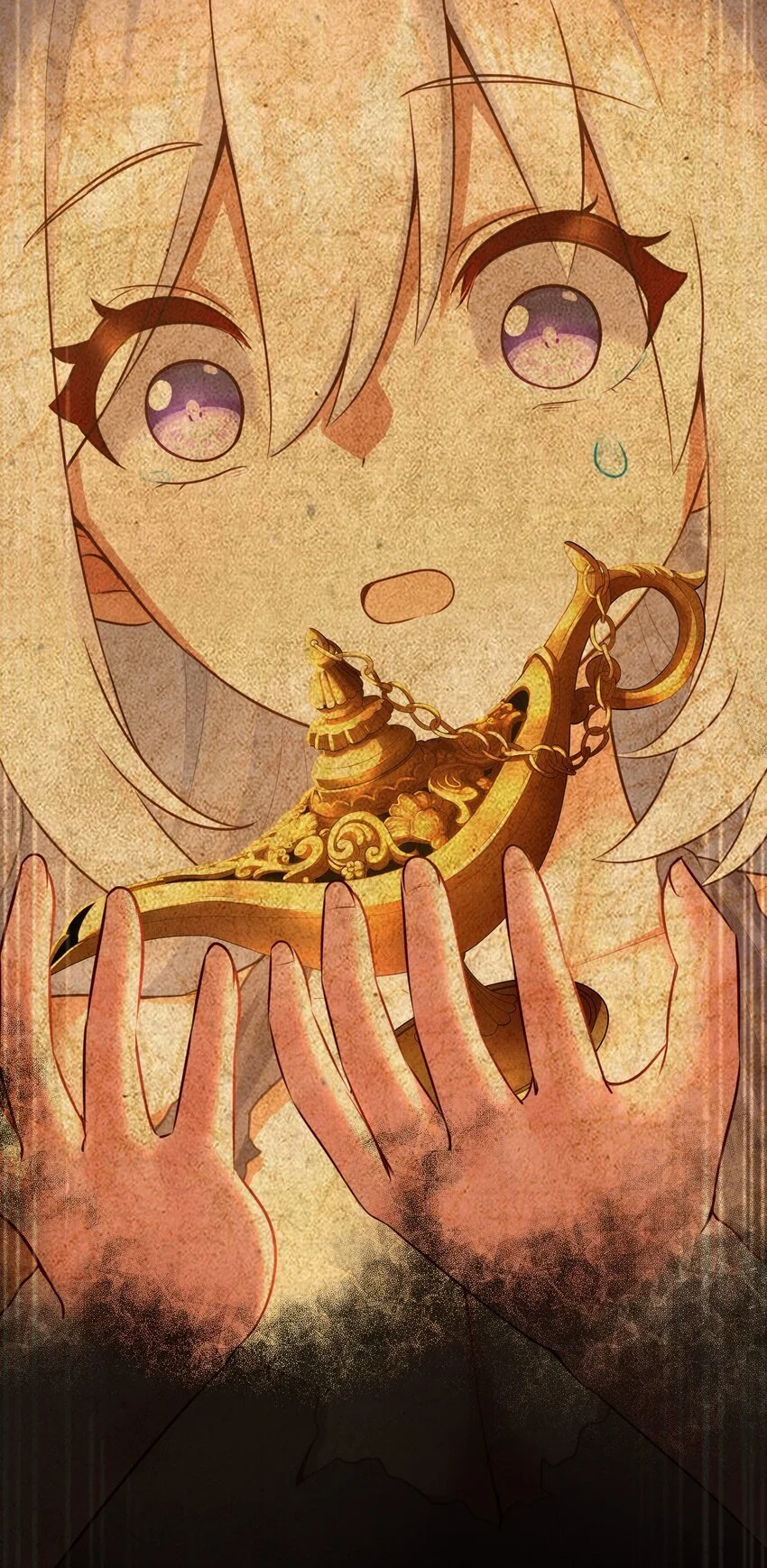 056 笑话38