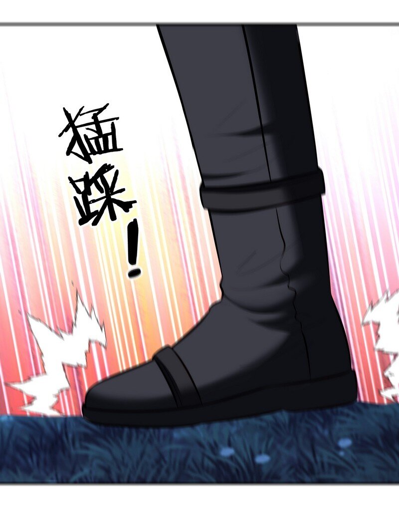 020 都在这里复活了16