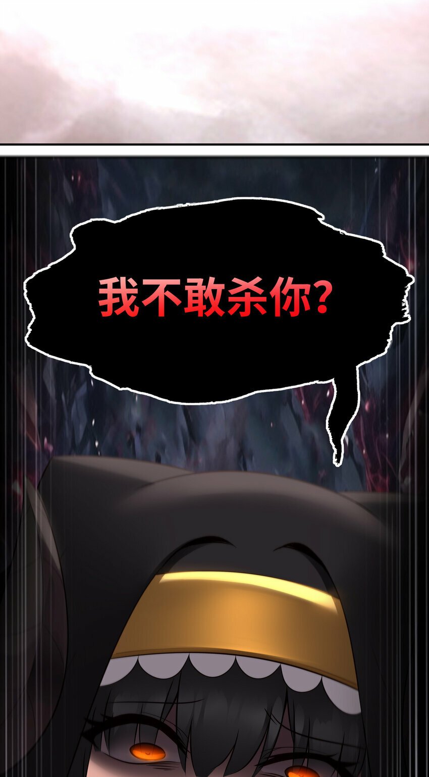 030 最后的命令52