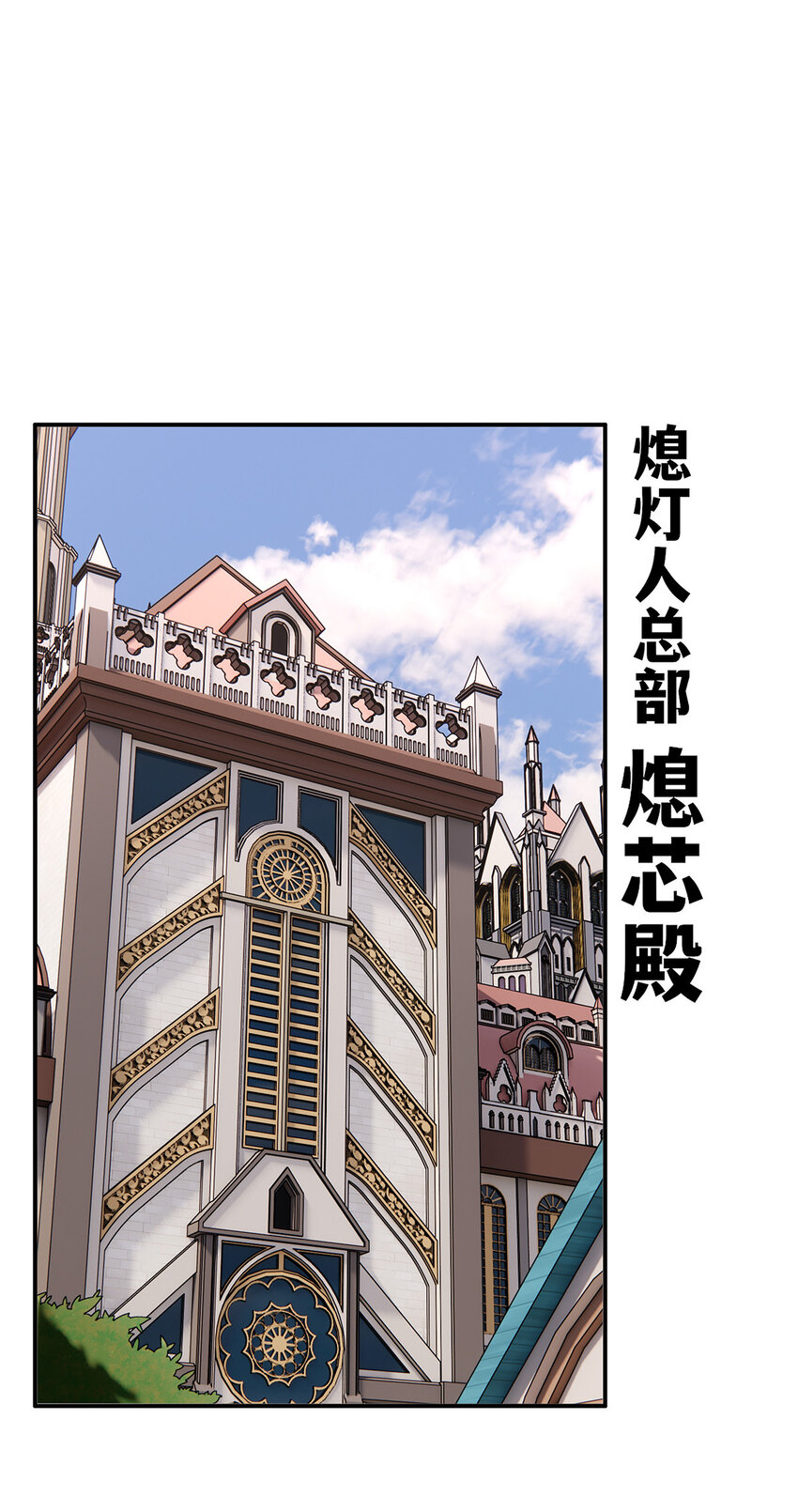 004 男人绝对无法拒绝72