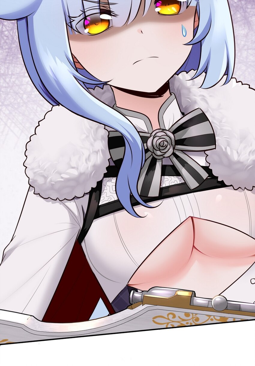 024 这谁能顶得住87