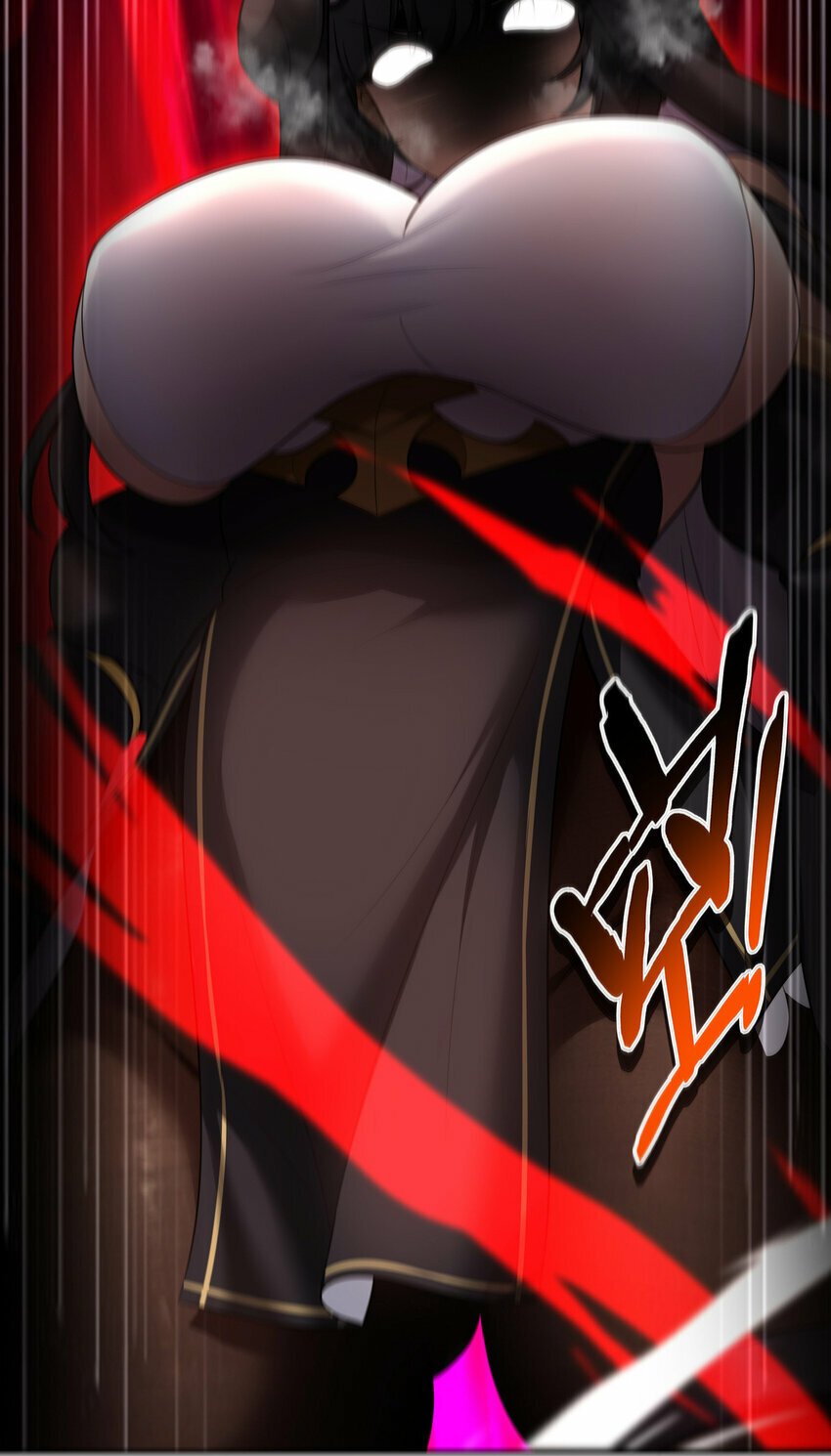 030 最后的命令38