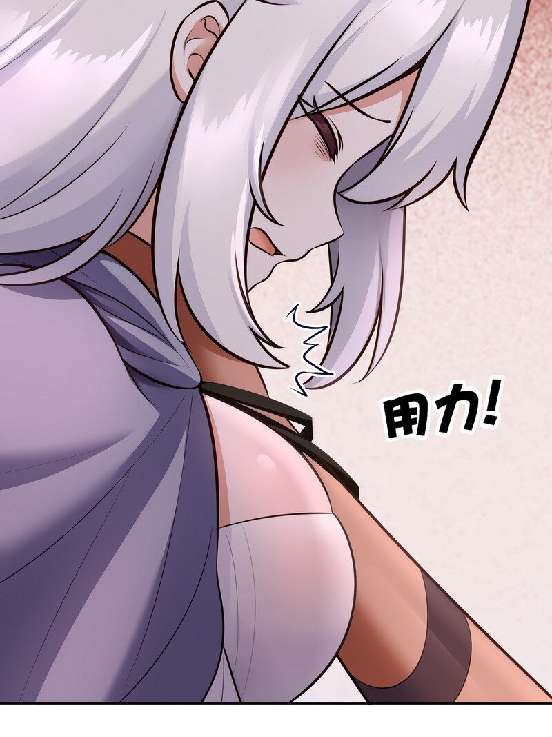 020 都在这里复活了4
