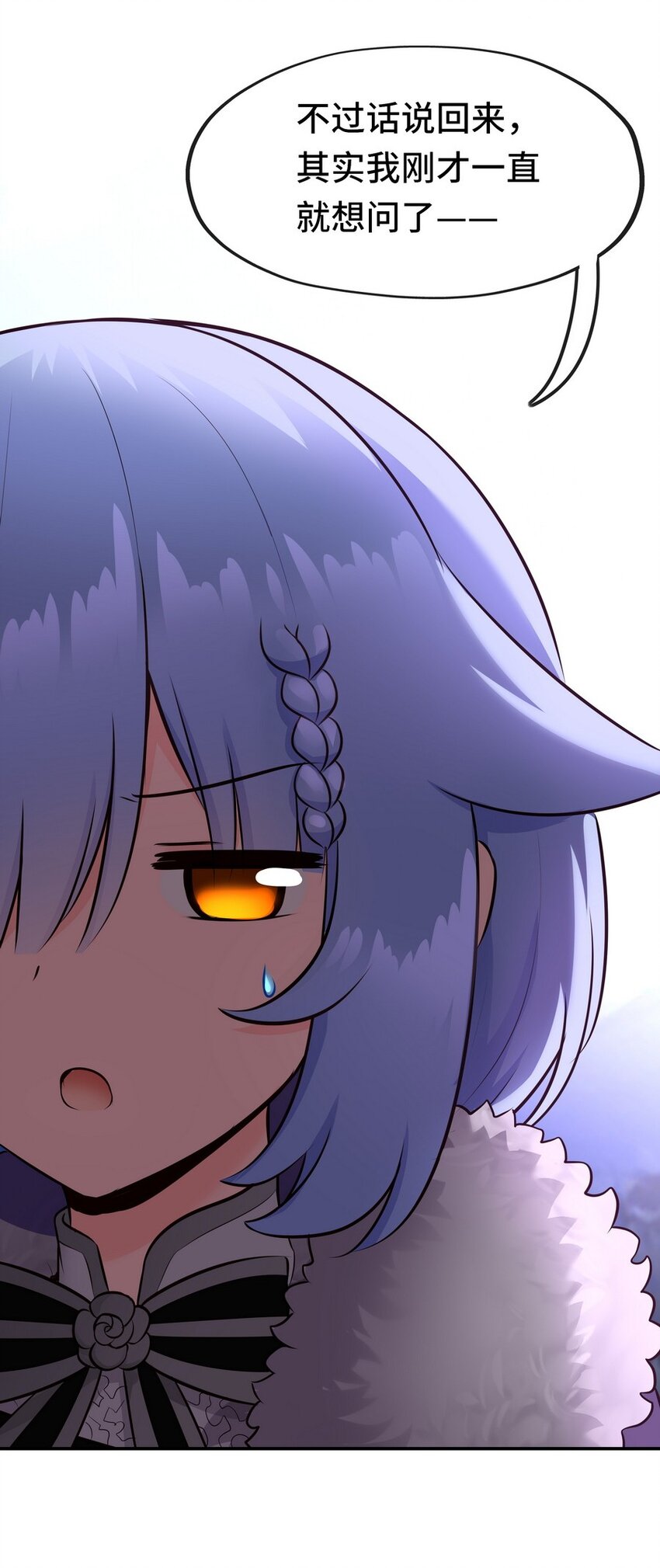 019 飞蛾9