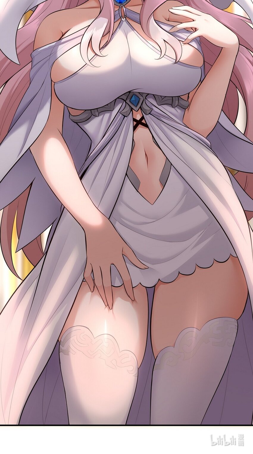 011 神灯悖论105