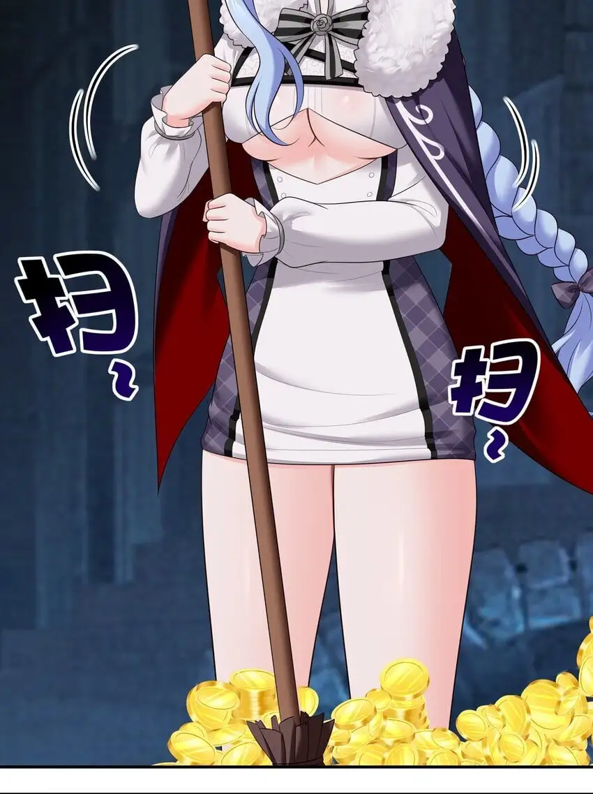 053 恩人17