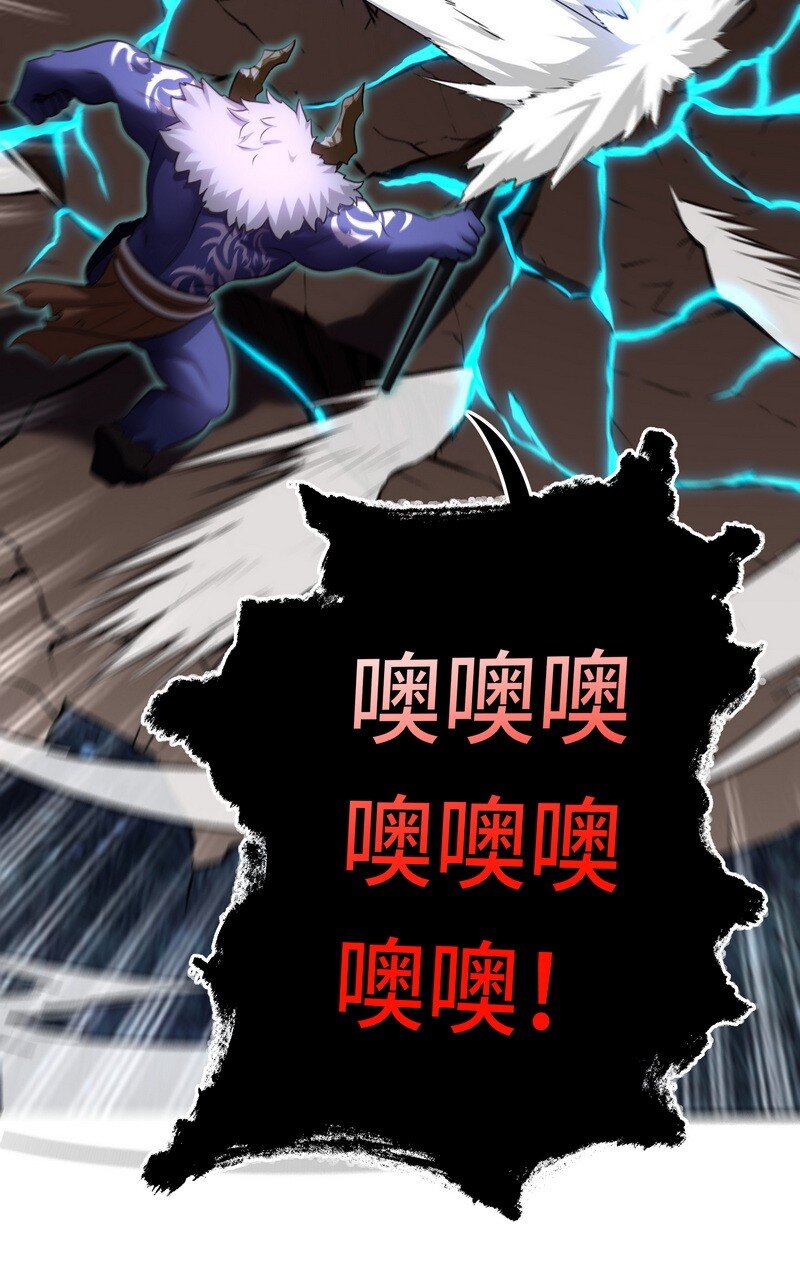 020 都在这里复活了52