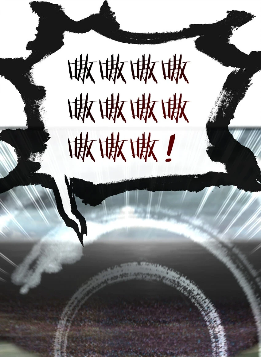 027 这下想不冲都不行了55