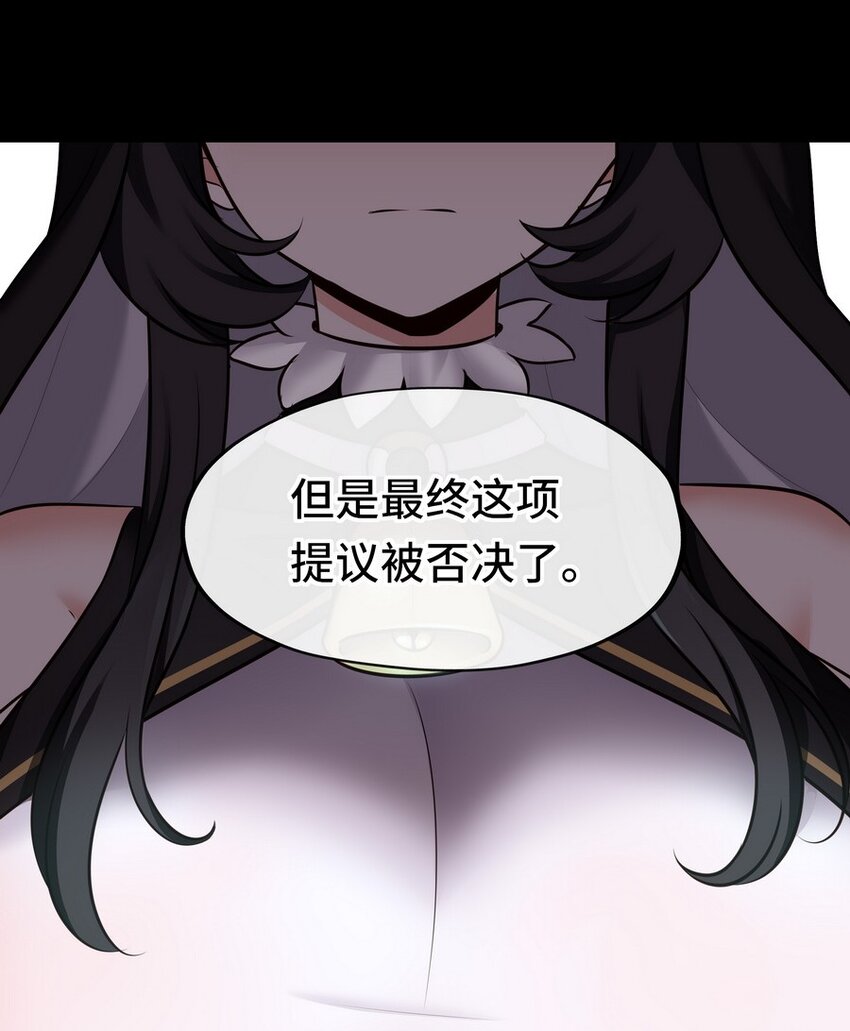 016 圣人15