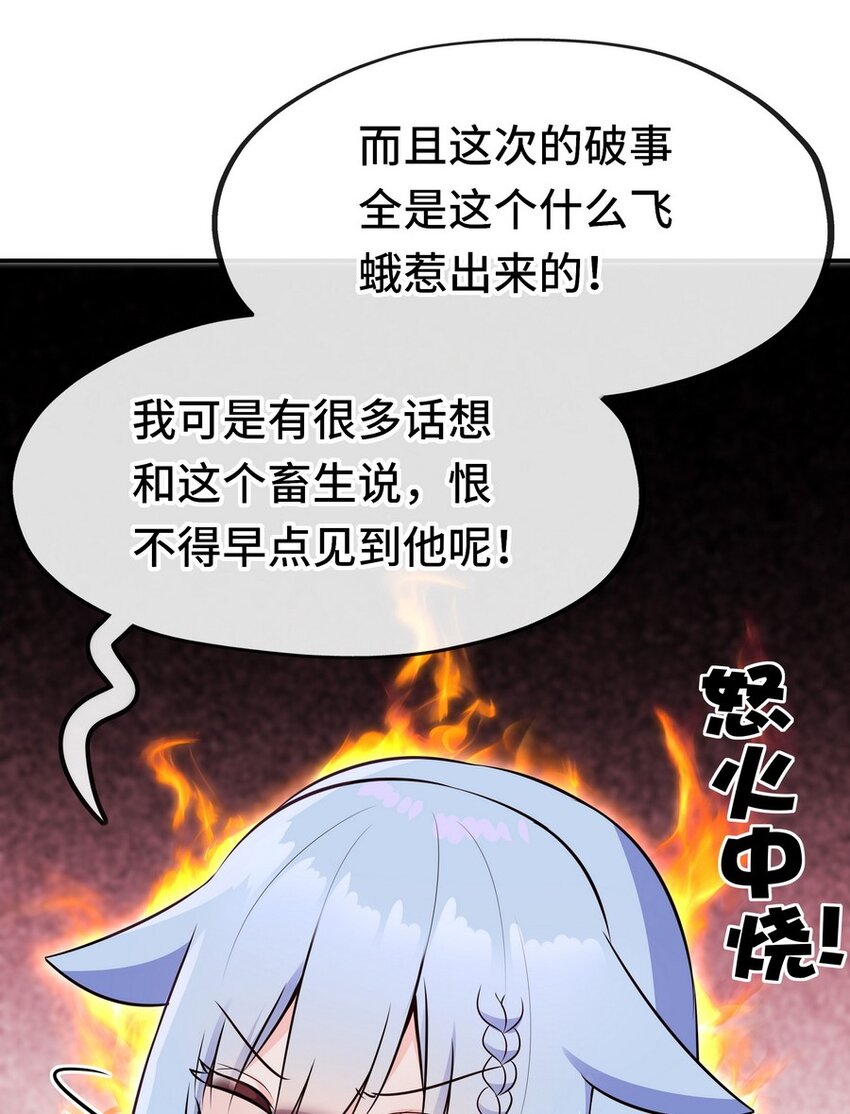 019 飞蛾7