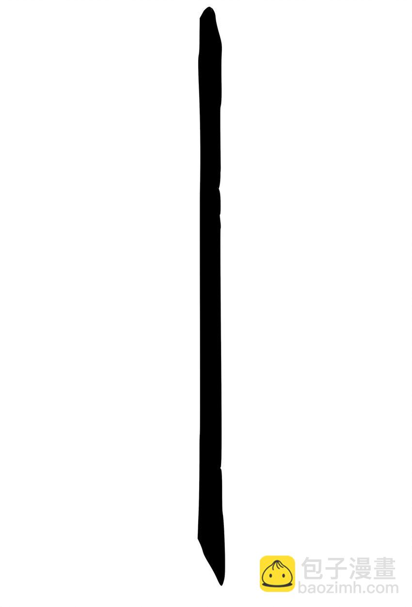 016 圣人97