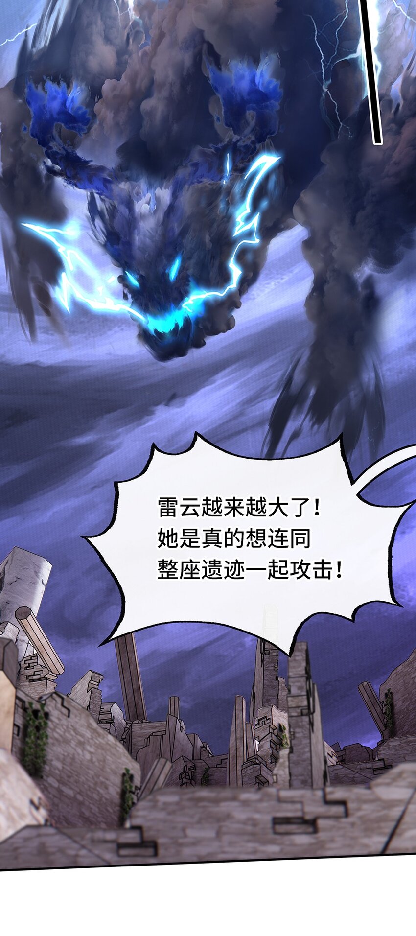 021 实在太大了58