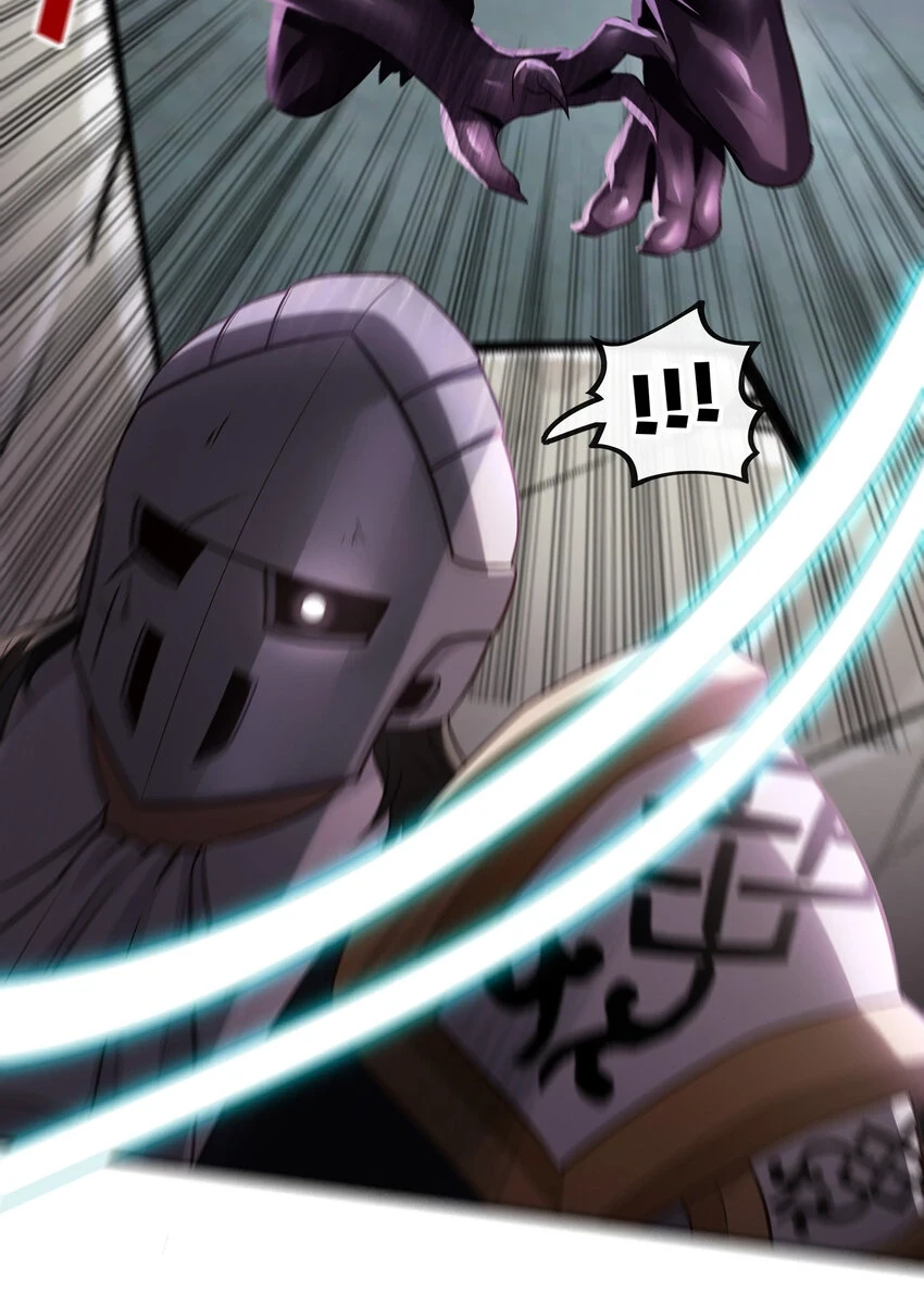 028 大尾巴天堂7