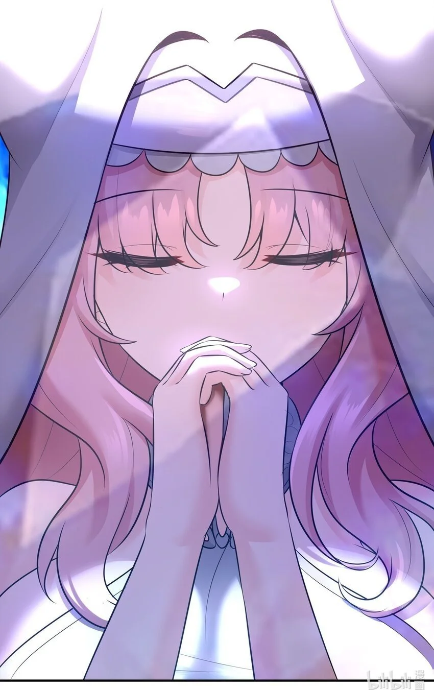055 极端主义者73