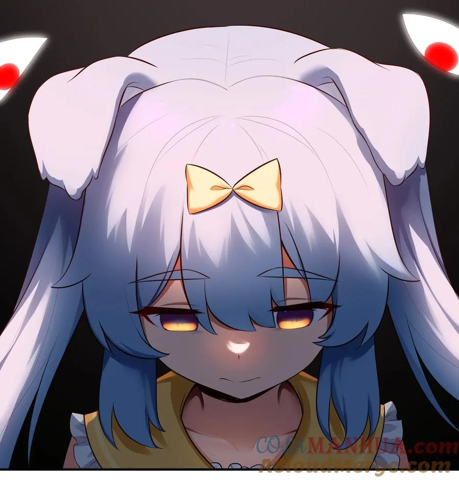 060 容身之所51
