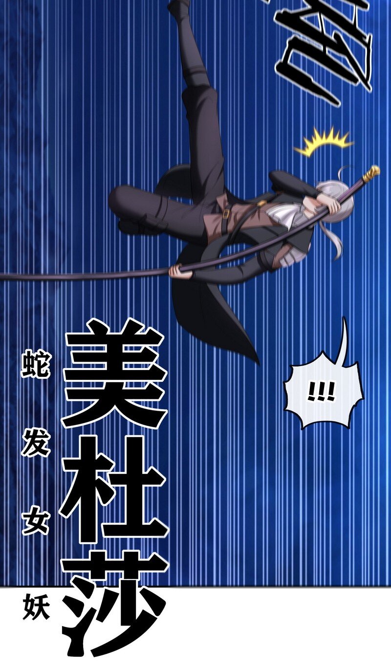 020 都在这里复活了13