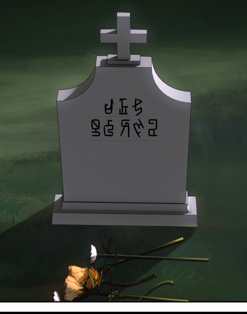 047 一拳哪够？23