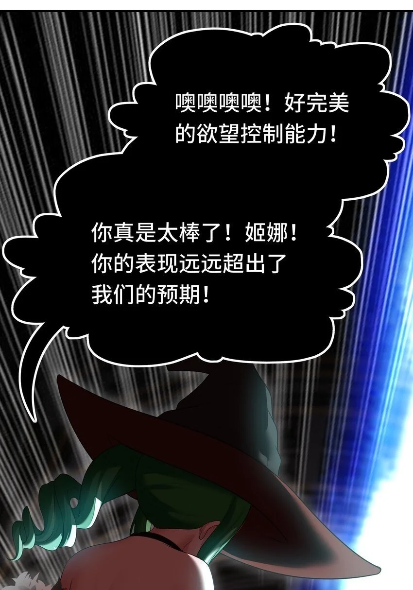 054 同源63