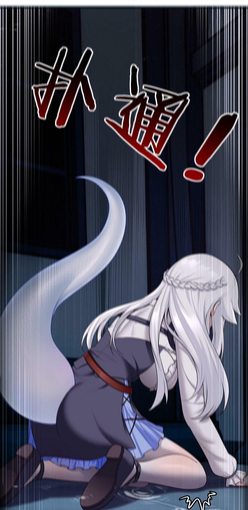 033 谁家的小孩21