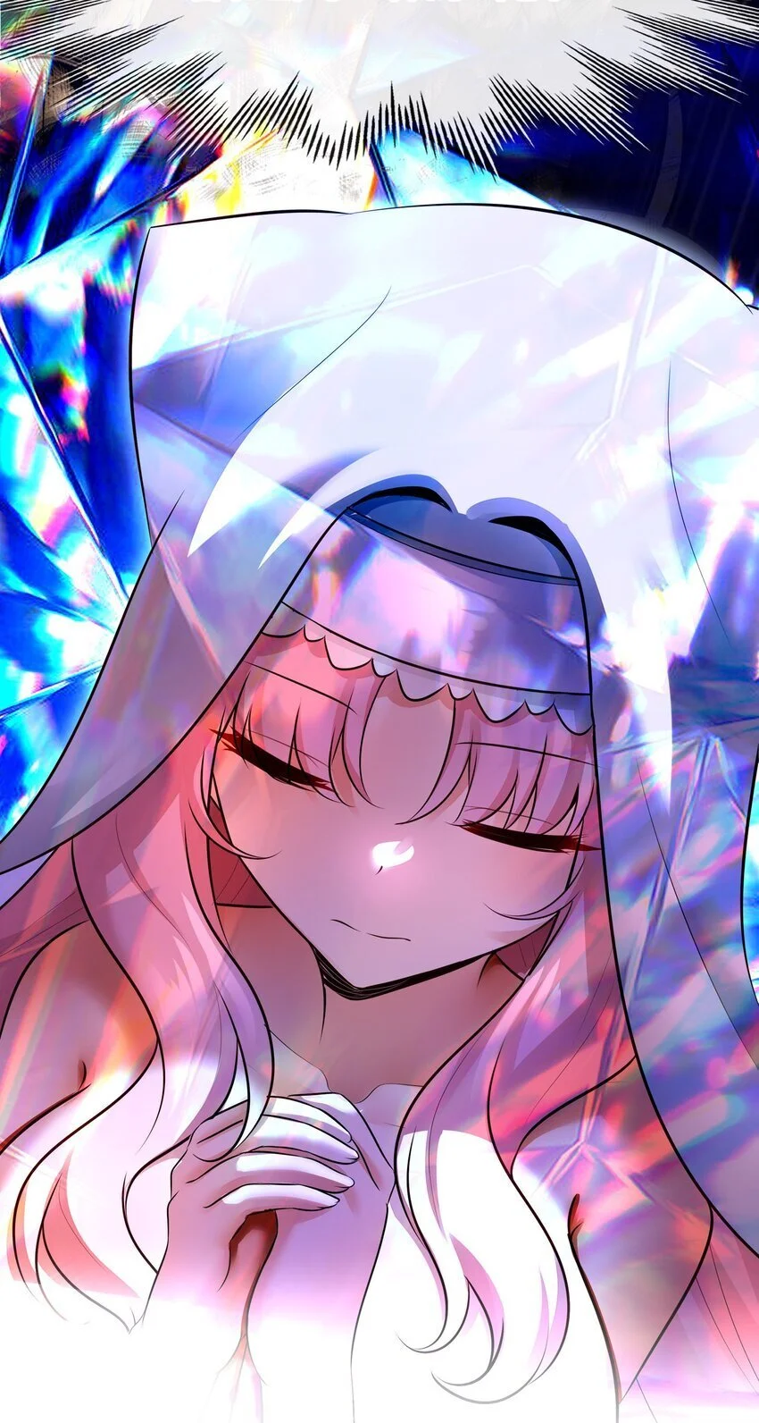 056 笑话13