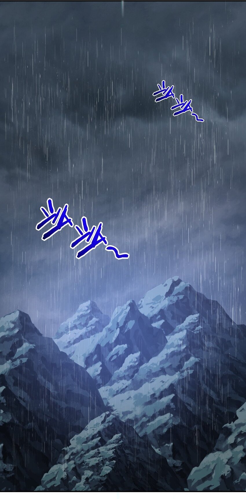 044 无声的告白1