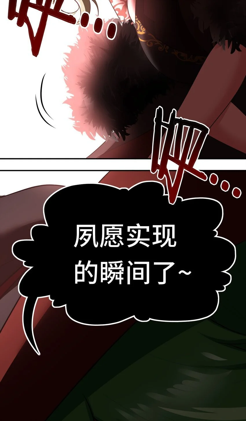 054 同源58