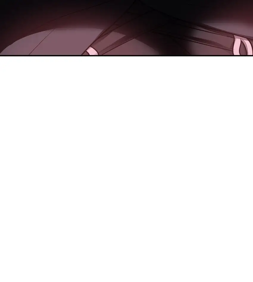056 笑话63