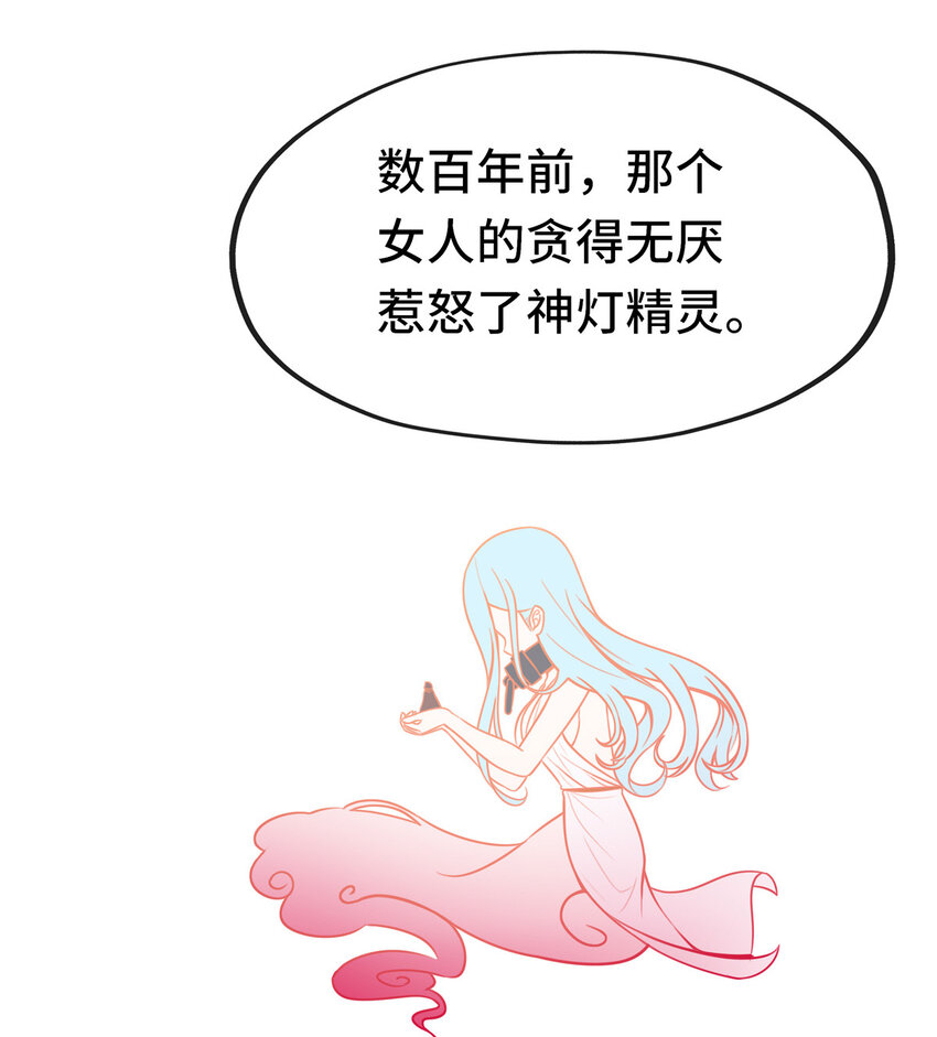 005 双重危机47