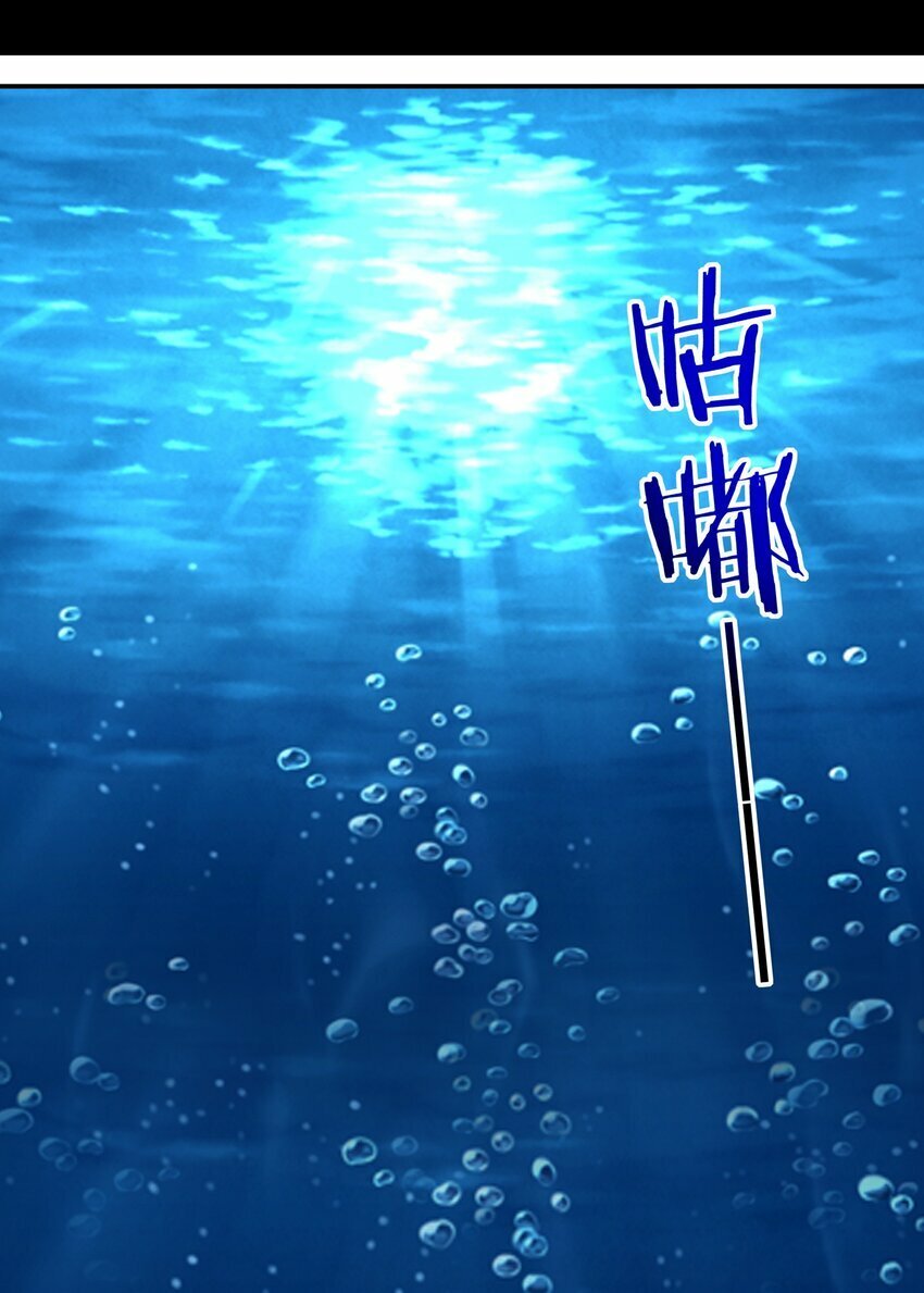 039 真正的愿望55