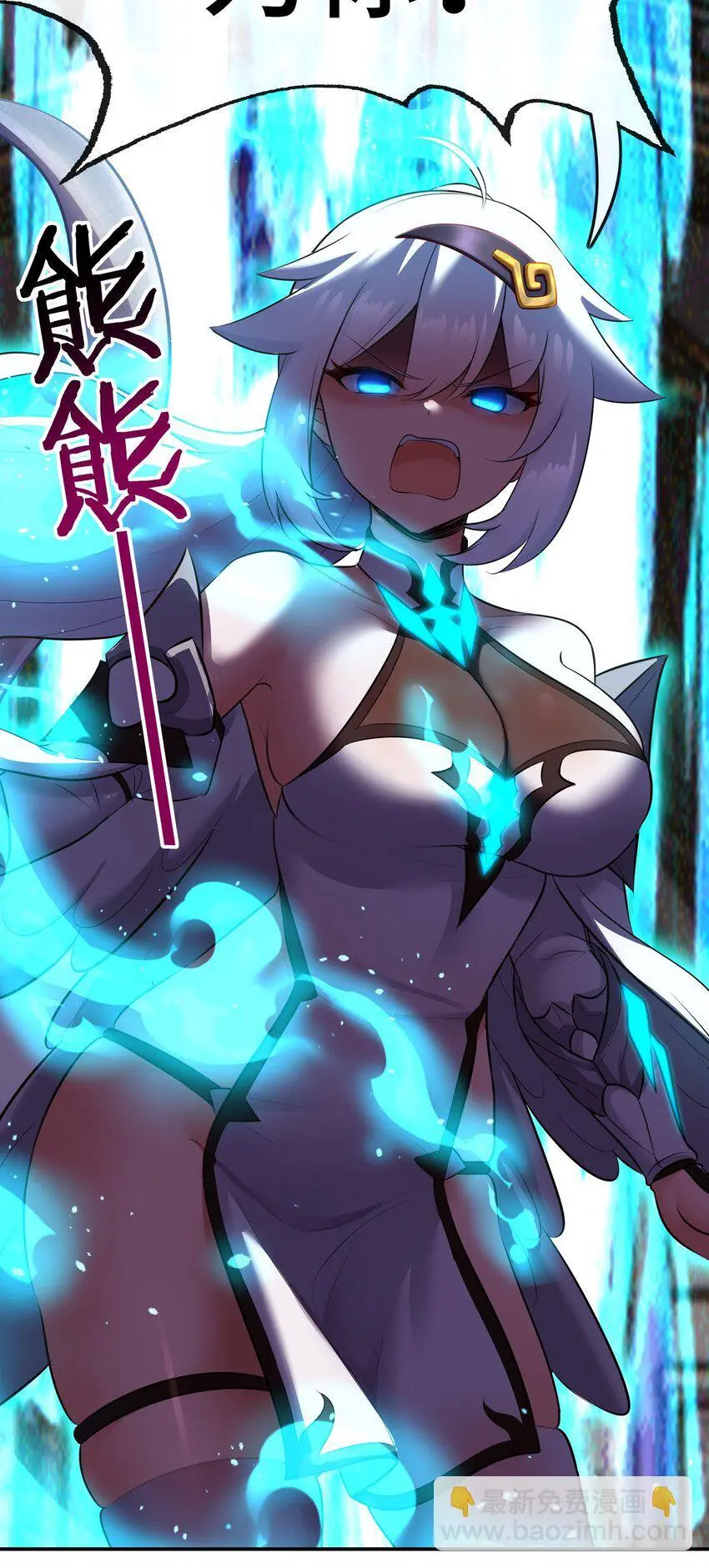 054 同源62