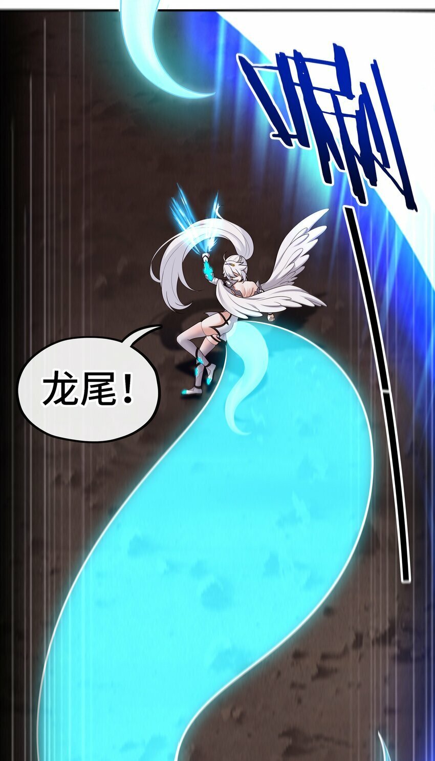 040 二人同心12
