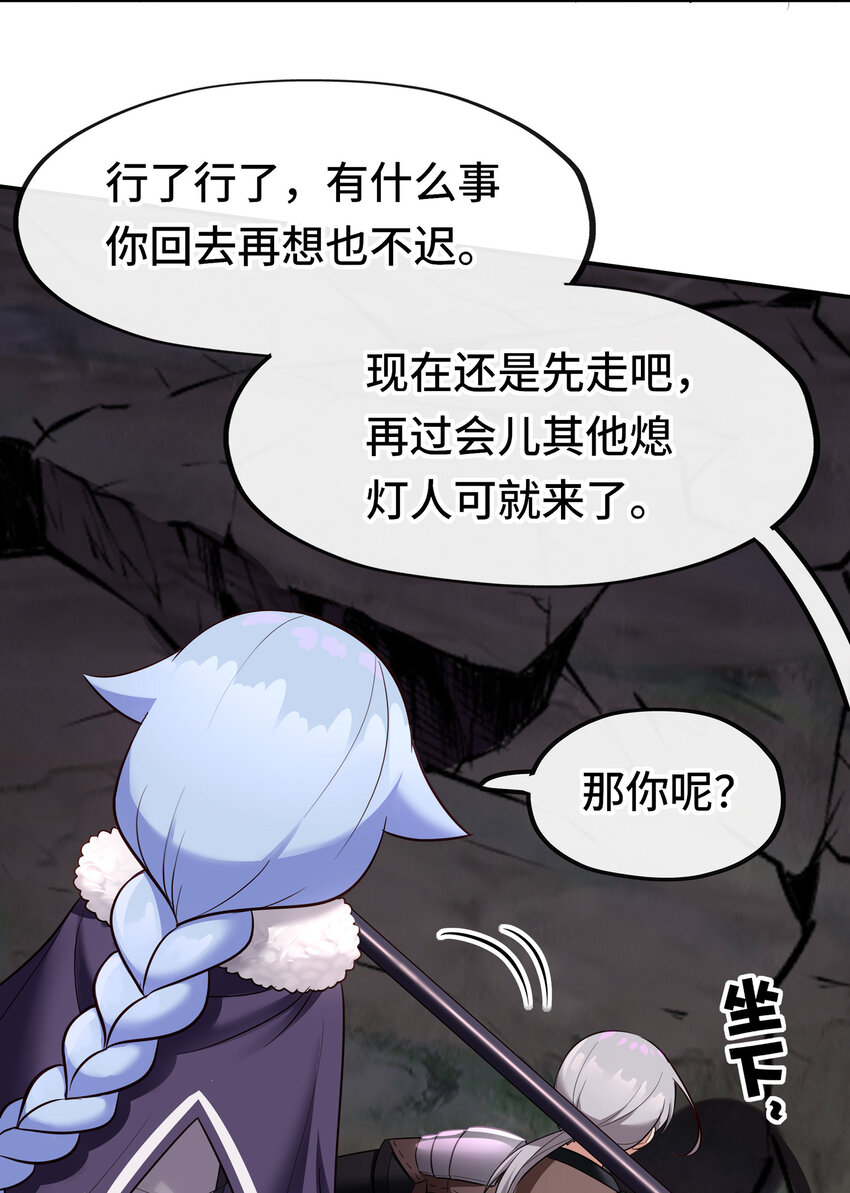 025 姜太公钓鱼37