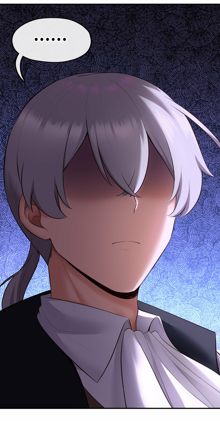 035 猩红神灯62