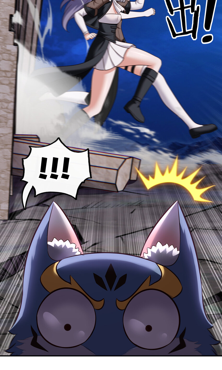 025 姜太公钓鱼61